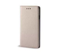 Xiaomi Redmi S2 Smart Magnet Gold 5900495684165 ( 25184 25184 25184 )