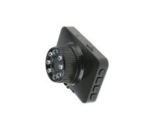 Manta DVR302H 5907642618936 ( DVR302H ) videoreģistrātors