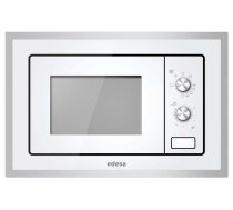 Edesa EMW-2010-IG XWH 8435436112027 ( 929270353 ) Mikroviļņu krāsns