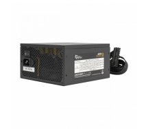 White Shark GPSU-B600S Colonel 600W 80+ Bronze SemiModular 736373268081 ( COLONEL COLONEL COLONEL ) Barošanas bloks  PSU