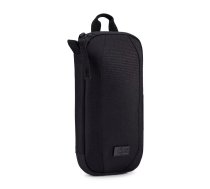 Case Logic 5107 Invigo Eco accessory case mini INVIAC101 Black 0085854256407 ( 3205107 3205107 3205107 ) Tūrisma Mugursomas