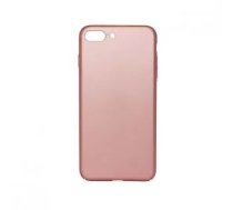 Apple iPhone 7 Plus Plastic Case JR-BP241 Pink 6956116740764 19212 (6956116740764) ( JOINEDIT60866286 )