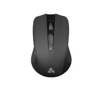 Sbox WM-109 Black 3858894503490 ( WM 109B ) Datora pele