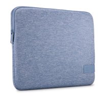 Case Logic 4875  Reflect Laptop Sleeve 13.3 REFPC-113 Skyswell Blue 0085854253871 ( 3204875 3204875 3204875 ) portatīvo datoru soma  apvalks