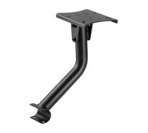 White Shark RSC-A01 Gear Shifter Mount for RSC-303 0736373269101 ( SHIFTER )