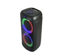 Prime3 APS51 5901750506291 ( APS51 PRIME3 APS51 ) pārnēsājamais skaļrunis