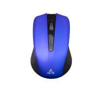 Sbox WM-109 Blue 3858894503513 ( WM 109BL ) Datora pele