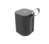 Sbox BT-801 Black 0736373269484 ( BT 801 ) pārnēsājamais skaļrunis