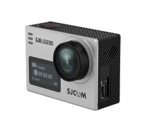 SJCAM SJ6 Legend Silver 6972476160363 ( T MLX47558 T MLX47558 T MLX47558 ) Video Kameras