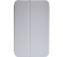 Case Logic Snapview for Samsung Galaxy Tab 3 Lite 7" CSGE-2182 WHITE (3202861) 0085854232470 ( 3202861 ) planšetdatora soma