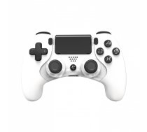 White Shark GPW-4006 Gamepad Centurion 0736373270756 ( GPW 4006 )