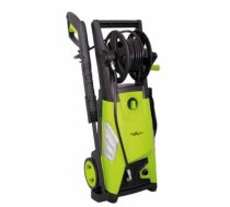 Lime Lynx Velox 1507Q (LHU-EC-1507-D26Q) 5903246542325 ( LHU EC 1507 D26Q LHU EC 1507 D26Q LHU EC 1507 D26Q )