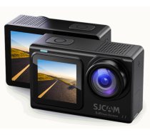 SJCAM SJ8 Dual Screen 6972476162183 ( T MLX47906 T MLX47906 T MLX47906 ) Video Kameras