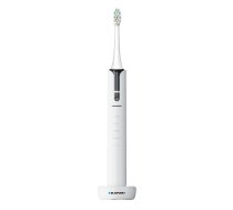 Blaupunkt DTS511 5901750507311 ( DTS511 ) mutes higiēnai