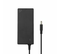 Sbox Adapter for Dell Notebooks DL-65W 0616320538231 ( DL 65W DL 65W DL 65W )