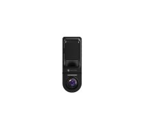 Navitel RS3 Duo Wide Pano View 8594181745543 ( RS3 Duo Wide RS3 Duo Wide RS3 Duo Wide ) videoreģistrātors