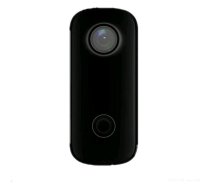 SJCAM C100 Black 6972476160462 ( T MLX47562 T MLX47562 T MLX47562 ) Video Kameras