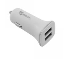Sbox DD-CC-224-W white 616320539085 ( DD CC 224 W ) iekārtas lādētājs