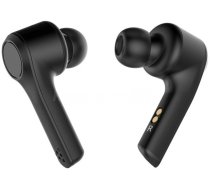 Toshiba AirPro RZE-BT1000E Black 4560158879799 ( TO RZE BT1000EK IR T-MLX36680 ) austiņas