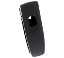 Krusell SpringClip Multidapt (58301) 7394090583011 ( 58301 010 58301 010 58301 010 ) aksesuārs mobilajiem telefoniem