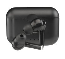 Denver TWE-37 Black 5706751054334 ( 111191120300 dtwe37b ) austiņas