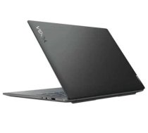 Lenovo Yoga Slim7 ProX 14ARH7 14"3K/R7-6800HS/32GB/1TB SSD(M2)/Win11 ( 82TL009FUK B 82TL009FUK S ) Portatīvais dators