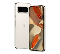 Google Pixel 9 Pro XL 5G 16GB/256GB Porcelain ( GA05984 GB 0840353914513 ) Mobilais Telefons