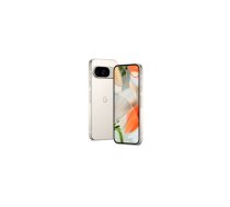 Google Pixel 9 5G 12GB/256GB Porcelain ( GA05843 GB 0840353911567 ) Mobilais Telefons