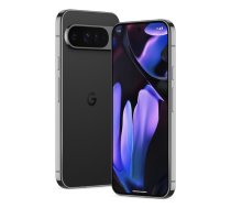 Google Pixel 9 Pro XL 5G 16GB/256GB Obsidian ( GA05983 GB GA05983 GB 0840353914483 840353914483 GA05983 GB ) Mobilais Telefons