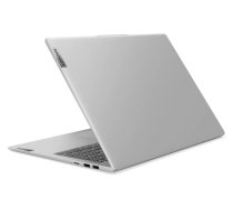 Lenovo IdeaPad Slim 5 16ABR 16"WUXGA/R5-7530U/16GB/512GB SSD(M2)/IR/Win11 ( 82XG005VMH BOX ) Portatīvais dators