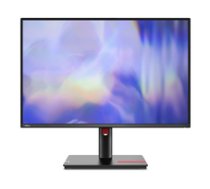 Lenovo ThinkVision T24d-30 24 1920x1200/16:10/300 nits/DP/HDMI/3Y Warranty ( 63FFMAT1EU ) monitors