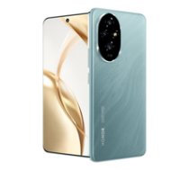 HONOR 200 5G 8/256GB Zielony ( 5109BGYH 5109BGYH 5109BGYH ) Mobilais Telefons