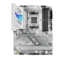 ASUS ROG STRIX X870-A GAMING WIFI AMD X870 Socket AM5 ATX ( 90MB1IF0 M0EAY0 ROG STRIX X870-A GAMING WIFI ) pamatplate mātesplate