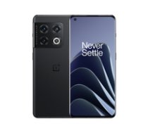 MOBILE PHONE ONEPLUS 10 PRO 5G/8/128 VOLCANIC BLACK ONEPLUS ( 5011101953 5011101953 5011101953 ) Mobilais Telefons