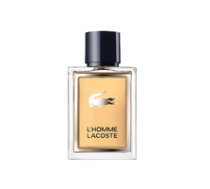 Lacoste L'Homme Lacoste EDT 150 ml Vīriešu Smaržas
