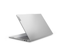 Lenovo IdeaPad Slim 5 15ARP10 15"WQXGA/R7-7735HS/16GB/512GB SSD(M2)/Win11 ( 83J3004QMH 06 ) Portatīvais dators