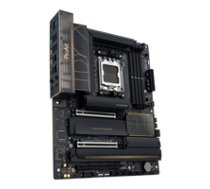 ASUS ProArt X870E-CREATOR WIFI AMD X870E Socket AM5 ATX ( 90MB1IG0 M0EAY0 4711387730775 ProArt X870E-CREATOR WIFI PROARTX870E-CREATORWIFI ) pamatplate mātesplate