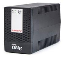Salicru Sps 1500 One Bl Iec ( 662AG000014 S9906614 ) nepārtrauktas barošanas avots UPS