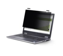 16IN LAPTOP PRIVACY SCREEN/ANTI-GLARE BLUE LIGHT FILTER ( 16LT6 PRIVACY SCREEN )