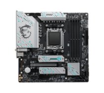 MSI B760 Gaming Plus Wifi DDR4 (B760 S1700 ATX DDR4) ( 7D98 043R 4711377247900 7D89-043R B760 GAMING PLUS WIFI DDR4 ) pamatplate mātesplate