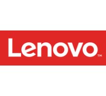 Lenovo Service Add On - Sealed Battery - auf 2 Jahre ( 5WS0L71320 5WS0L71320 5WS0L71320 )