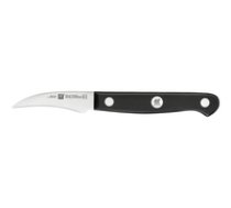 ZWILLING Gourmet Stainless steel 1 pc(s) Paring knife ( 36110 061 0 36110 061 0 36110 061 0 ) Virtuves piederumi