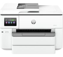 HP OfficeJet Pro 9730e multifunction machine ( 537P6B#686 ) printeris