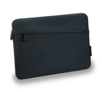 PEDEA Tablet Tasche 10 1 - 11 Zoll (25 6 - 27 96 cm) FASHION Schutzhülle mit Zubehörfach ( 64060060 64060060 64060060 ) planšetdatora soma