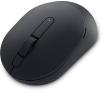 Dell Silent Mouse MS355 Wireless Bluetooth/2.4GHz Black 5397184822067 ( 570 BBJH 10457137 MS355-BLK-EMEA ) Datora pele