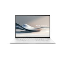 ASUS ZenBook S 16 OLED AI R9 365 24GB 1TB    UM5606WA-RK024W W11H ( 90NB13M2 M007R0 90NB13M2 M007R0 90NB13M2 M007R0 ) Portatīvais dators