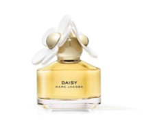 MARC JACOBS Daisy EDT 100ml Smaržas sievietēm