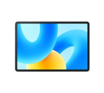 Huawei MatePad 11 5" PaperMatte WiFi 8/256GB szary + rysik ( 53013WDU 53013WDU 53013WDU ) Planšetdators