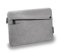 PEDEA Tablet Tasche 10 1 - 11 Zoll (25 6 - 27 96 cm) FASHION Schutzhülle mit Zubehörfach ( 64060059 64060059 64060059 ) planšetdatora soma