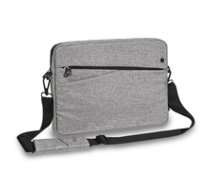 PEDEA Tablet Tasche 12 9 Zoll (32 8 cm) FASHION Schutzhülle mit Zubehörfach ( 64060063 64060063 64060063 ) planšetdatora soma